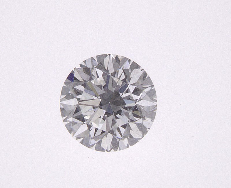 0.51 CT Round Natural Diamond Surrey Vancouver Canada Langley Burnaby Richmond