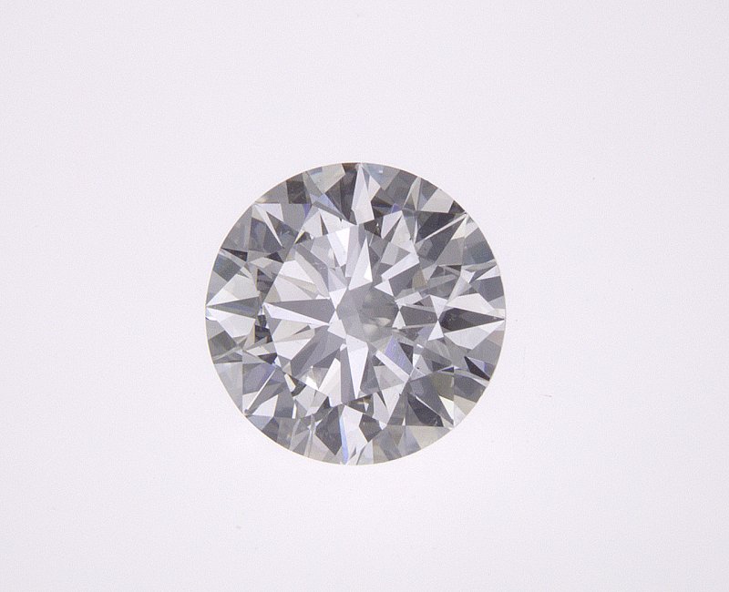 1.01 CT Round Natural Diamond Surrey Vancouver Canada Langley Burnaby Richmond