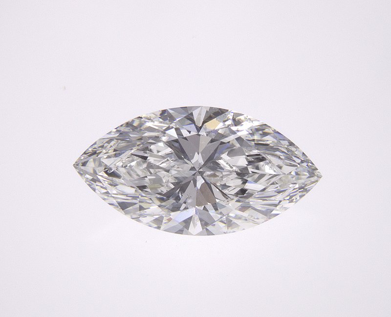 1.71 CT Marquise Natural Diamond Surrey Vancouver Canada Langley Burnaby Richmond