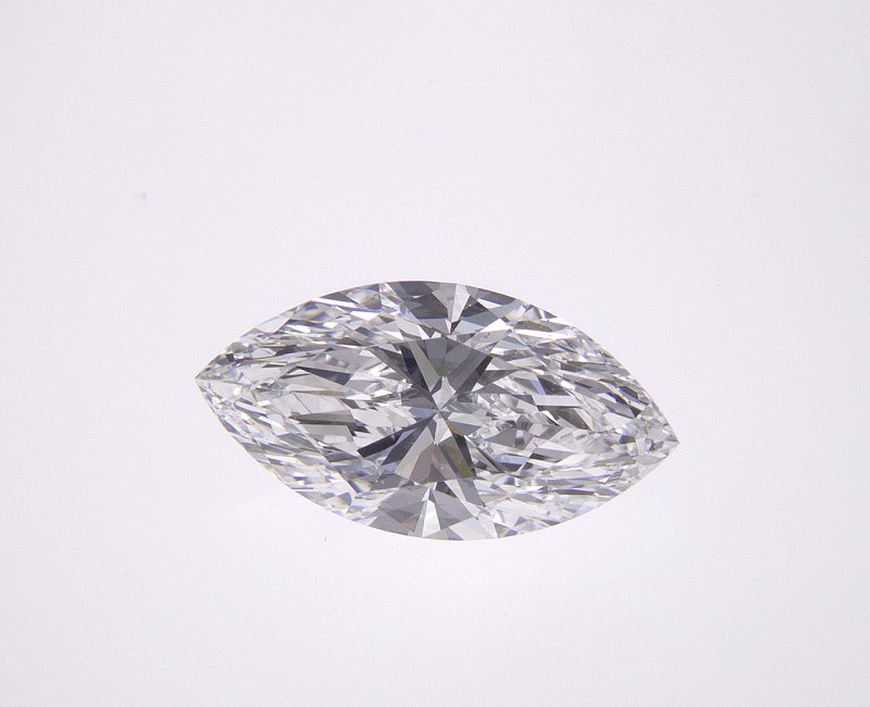 1.23 CT Marquise Natural Diamond Surrey Vancouver Canada Langley Burnaby Richmond