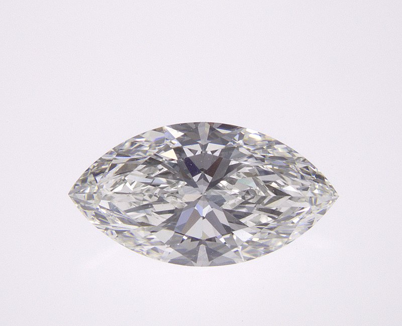 1.02 CT Marquise Natural Diamond Surrey Vancouver Canada Langley Burnaby Richmond