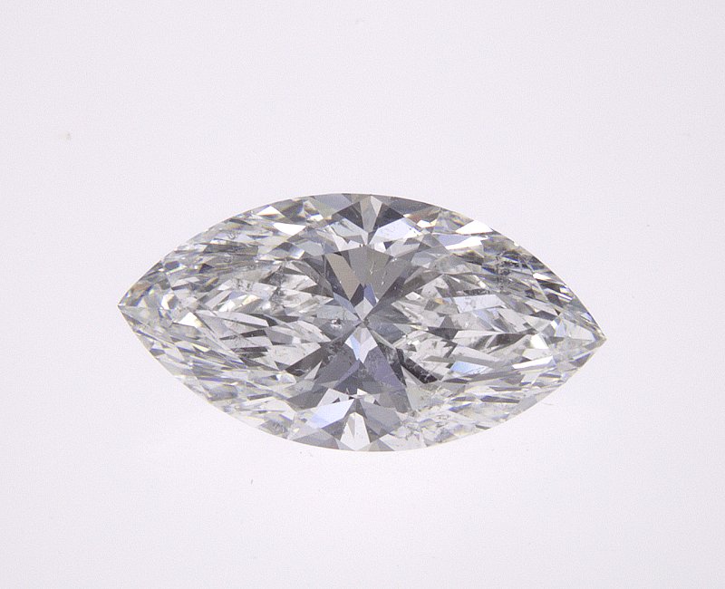 1.2 CT Marquise Natural Diamond Surrey Vancouver Canada Langley Burnaby Richmond