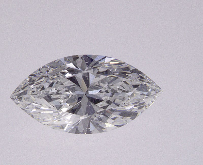 0.7 CT Marquise Natural Diamond Surrey Vancouver Canada Langley Burnaby Richmond