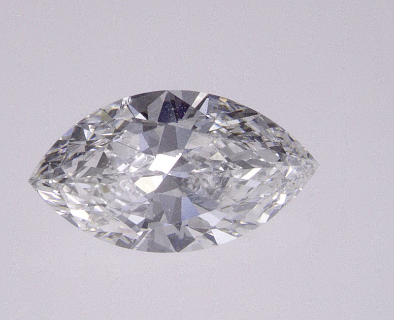 0.71 CT Marquise Natural Diamond Surrey Vancouver Canada Langley Burnaby Richmond