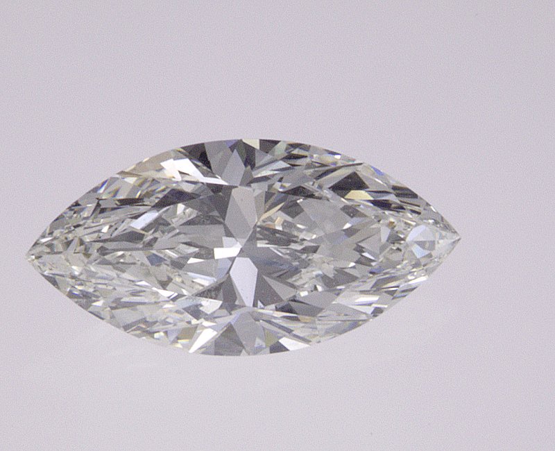0.72 CT Marquise Natural Diamond Surrey Vancouver Canada Langley Burnaby Richmond