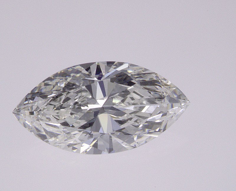 0.7 CT Marquise Natural Diamond Surrey Vancouver Canada Langley Burnaby Richmond