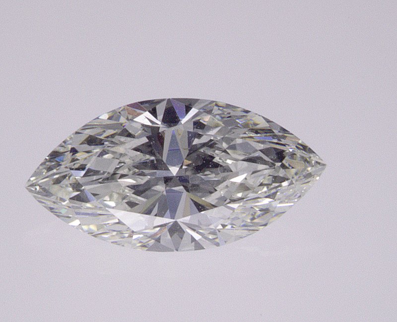 0.7 CT Marquise Natural Diamond Surrey Vancouver Canada Langley Burnaby Richmond