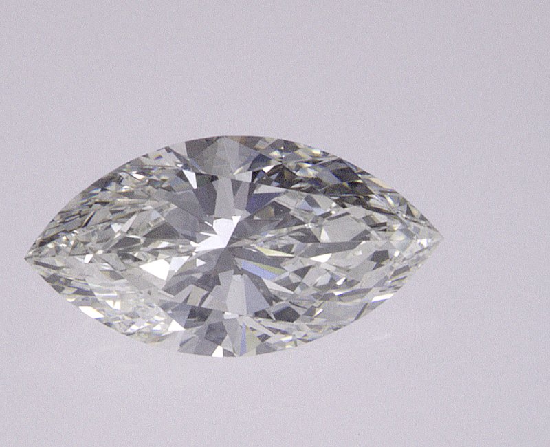 0.71 CT Marquise Natural Diamond Surrey Vancouver Canada Langley Burnaby Richmond