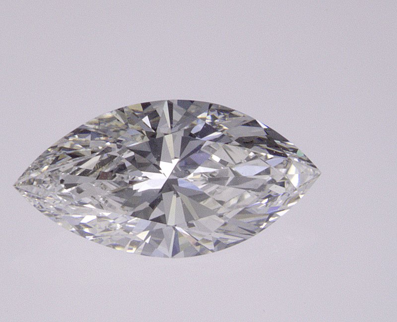 0.71 CT Marquise Natural Diamond Surrey Vancouver Canada Langley Burnaby Richmond