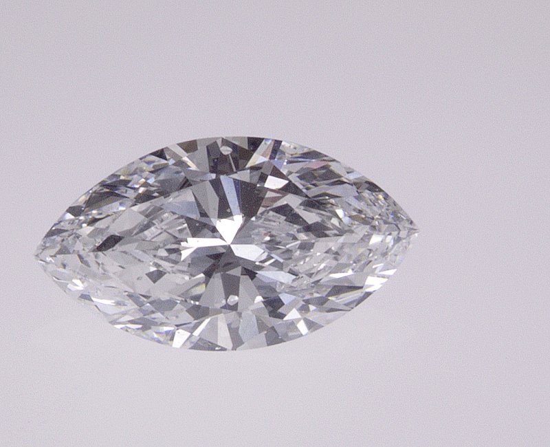 0.75 CT Marquise Natural Diamond Surrey Vancouver Canada Langley Burnaby Richmond