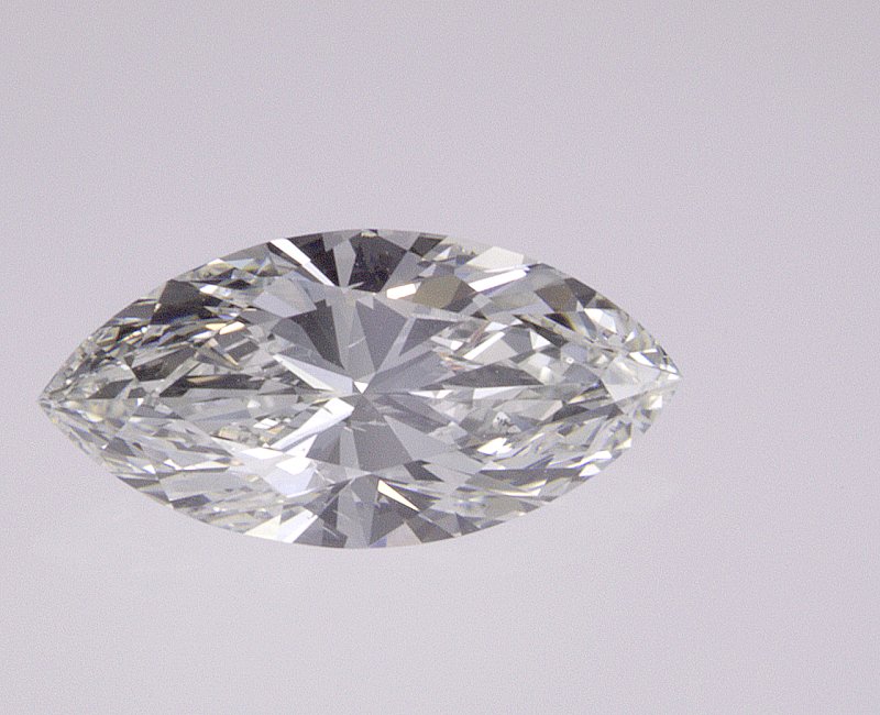0.75 CT Marquise Natural Diamond Surrey Vancouver Canada Langley Burnaby Richmond