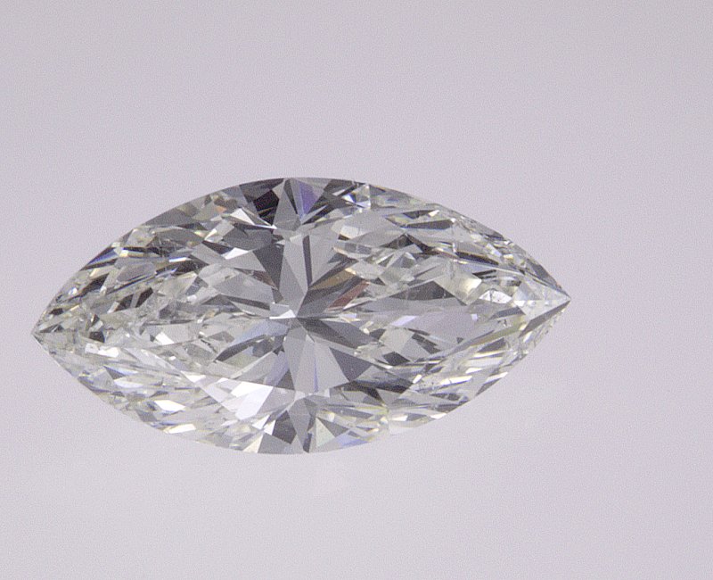 1.01 CT Marquise Natural Diamond Surrey Vancouver Canada Langley Burnaby Richmond