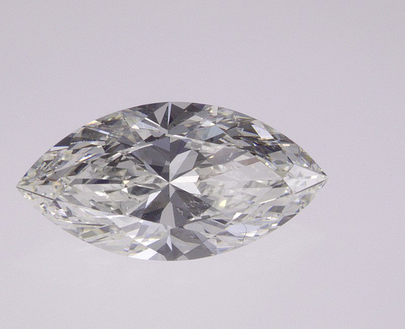 1.01 CT Marquise Natural Diamond Surrey Vancouver Canada Langley Burnaby Richmond