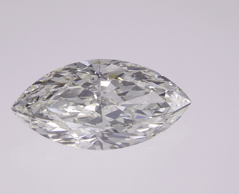 1.01 CT Marquise Natural Diamond Surrey Vancouver Canada Langley Burnaby Richmond