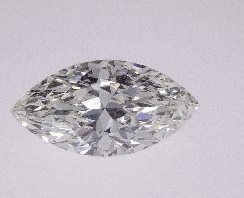 1.01 CT Marquise Natural Diamond Surrey Vancouver Canada Langley Burnaby Richmond