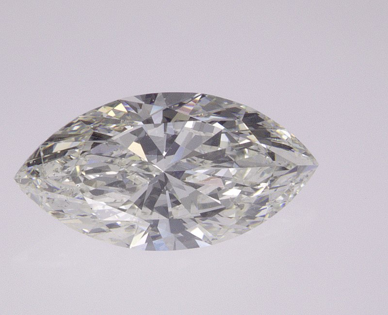 1.2 CT Marquise Natural Diamond Surrey Vancouver Canada Langley Burnaby Richmond