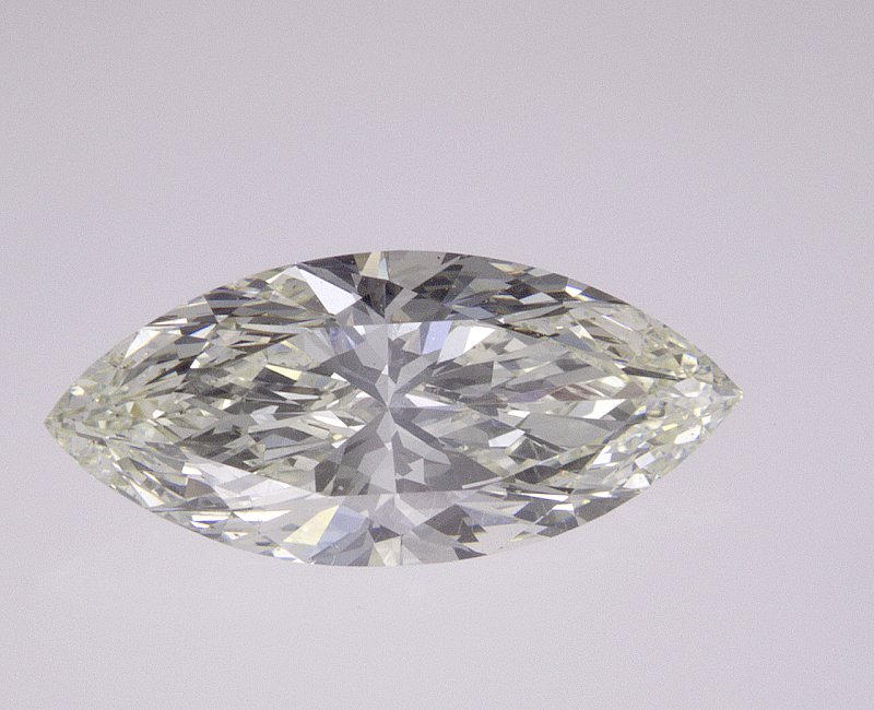 1.51 CT Marquise Natural Diamond Surrey Vancouver Canada Langley Burnaby Richmond
