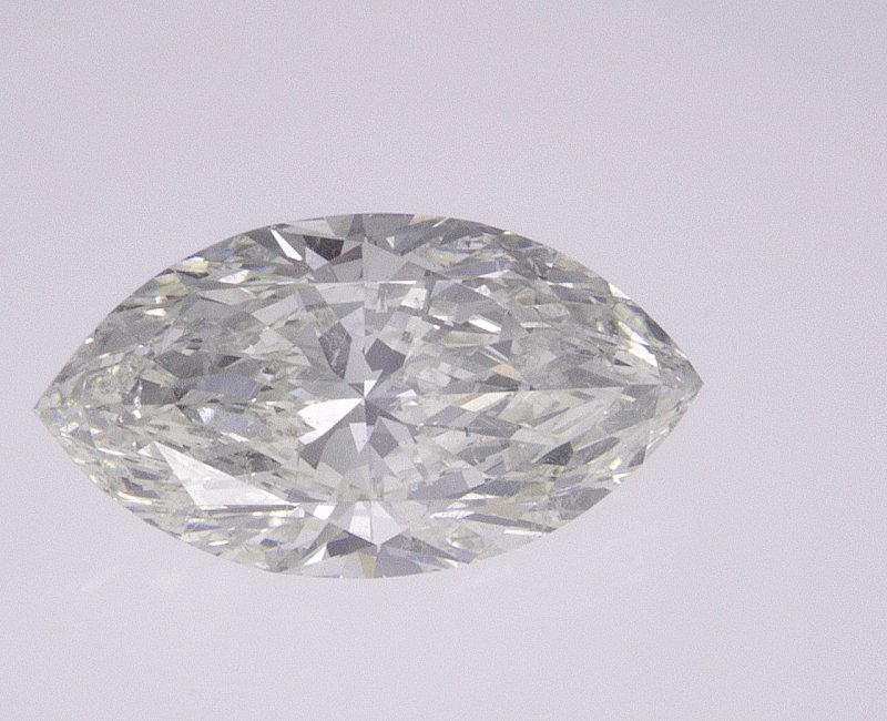 1.2 CT Marquise Natural Diamond Surrey Vancouver Canada Langley Burnaby Richmond