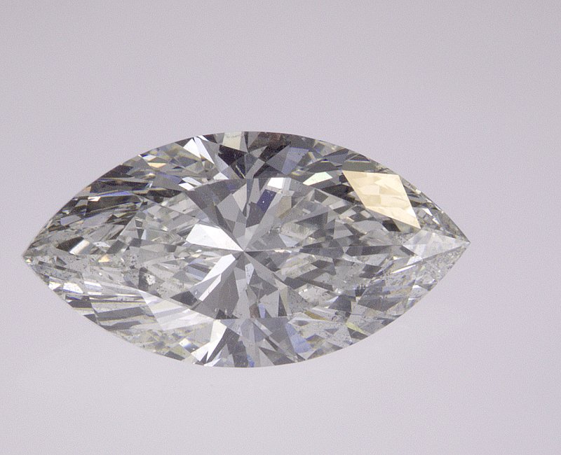 2.02 CT Marquise Natural Diamond Surrey Vancouver Canada Langley Burnaby Richmond