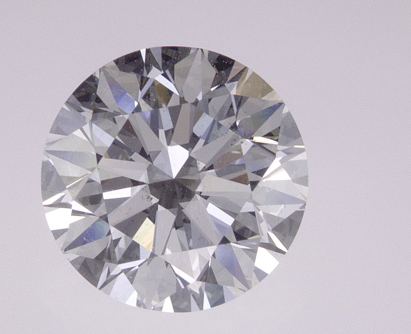 2 CT Round Natural Diamond Surrey Vancouver Canada Langley Burnaby Richmond
