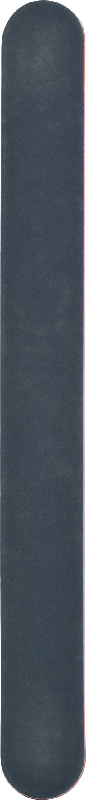 Technique™ Abrasive Boards