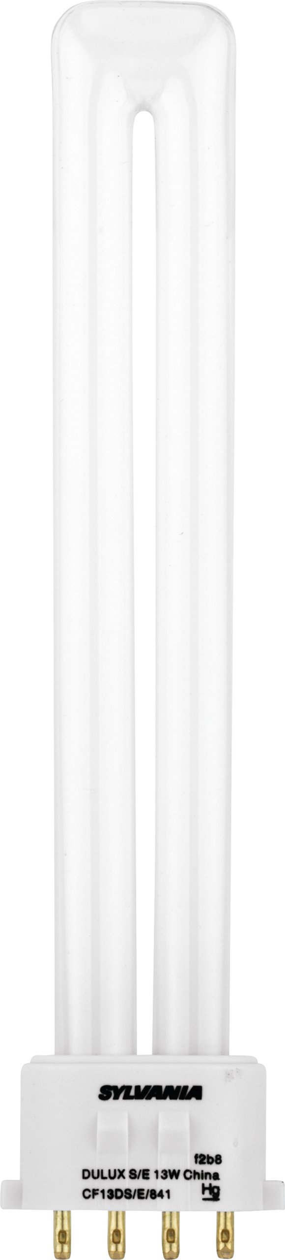 Dazor® Replacement Bulb