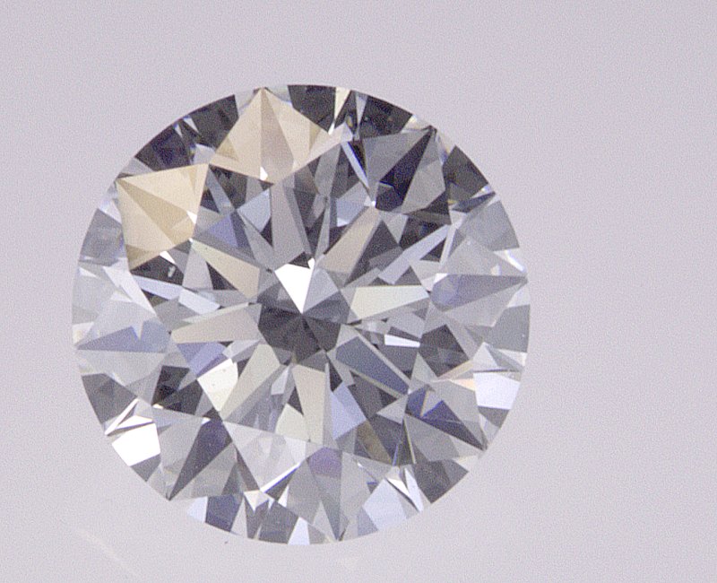 1.04 CT Round Lab-Grown Diamond Surrey Vancouver Canada Langley Burnaby Richmond