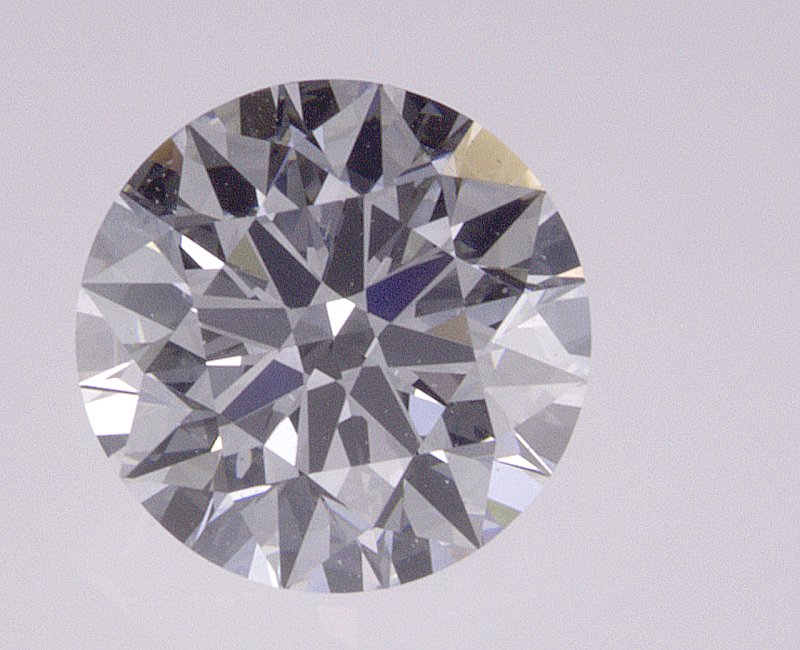 1.04 CT Round Lab-Grown Diamond Surrey Vancouver Canada Langley Burnaby Richmond