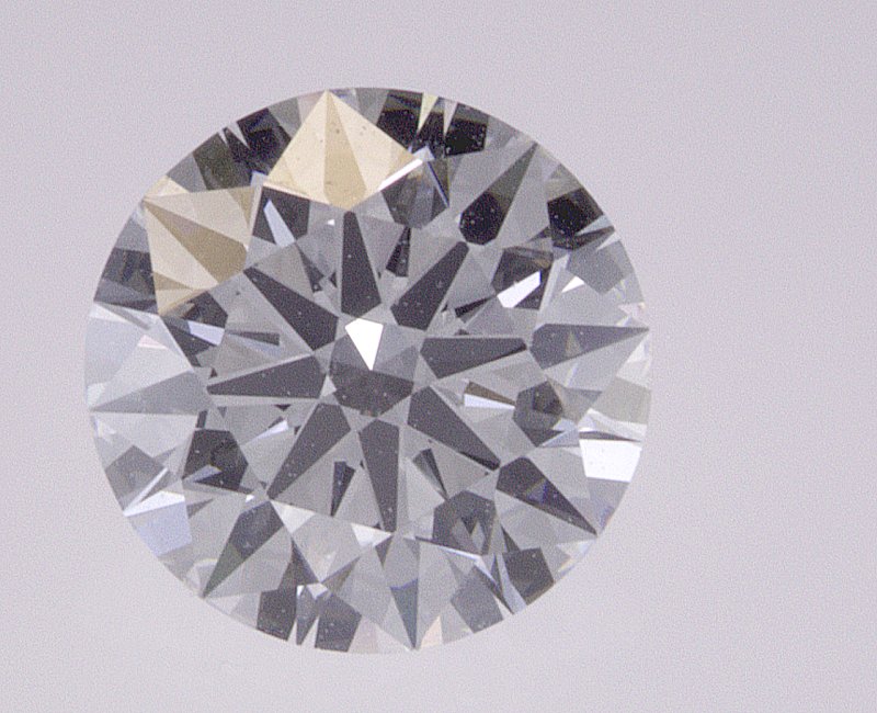 1.04 CT Round Lab-Grown Diamond Surrey Vancouver Canada Langley Burnaby Richmond