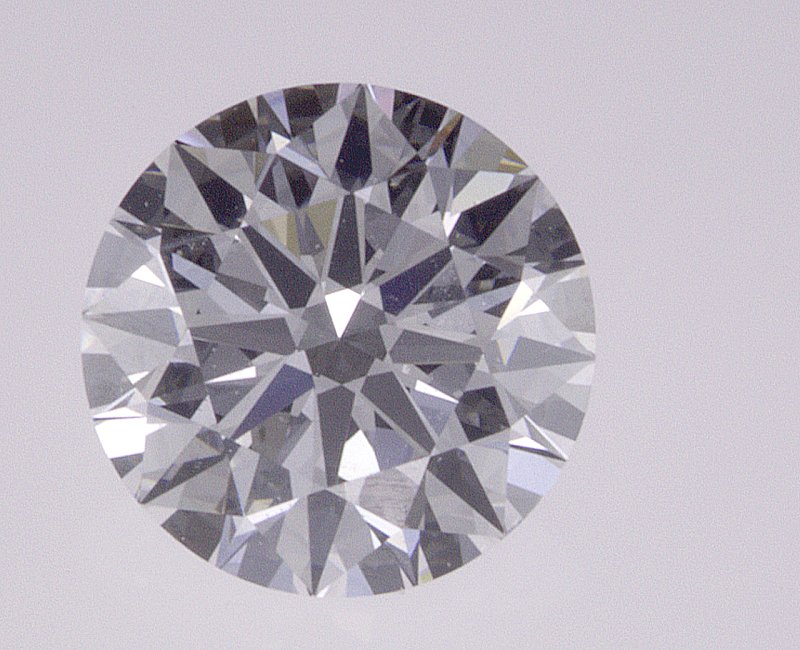 1.04 CT Round Lab-Grown Diamond Surrey Vancouver Canada Langley Burnaby Richmond