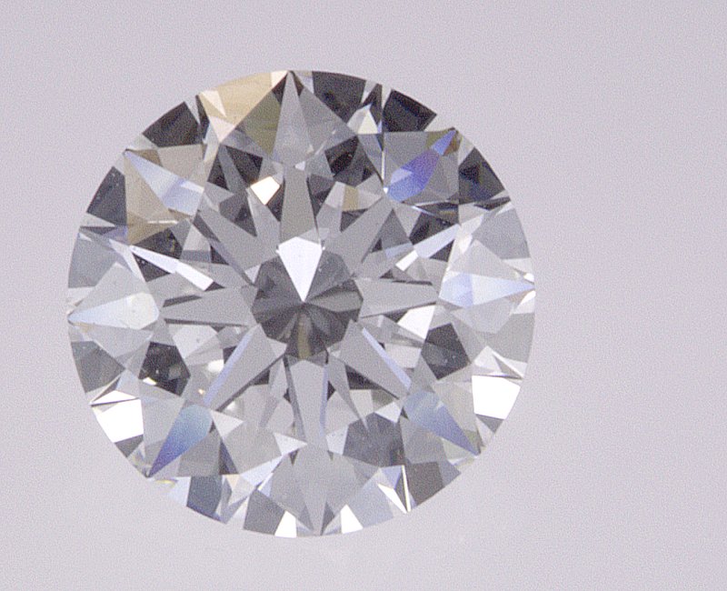1.04 CT Round Lab-Grown Diamond Surrey Vancouver Canada Langley Burnaby Richmond