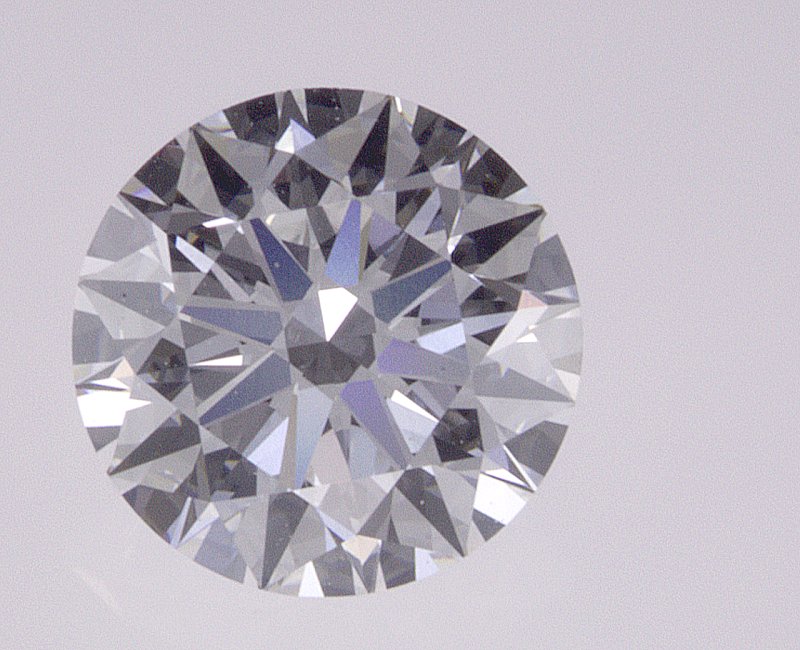 1.04 CT Round Lab-Grown Diamond Surrey Vancouver Canada Langley Burnaby Richmond
