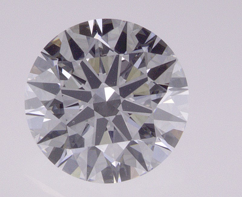 1.04 CT Round Lab-Grown Diamond Surrey Vancouver Canada Langley Burnaby Richmond