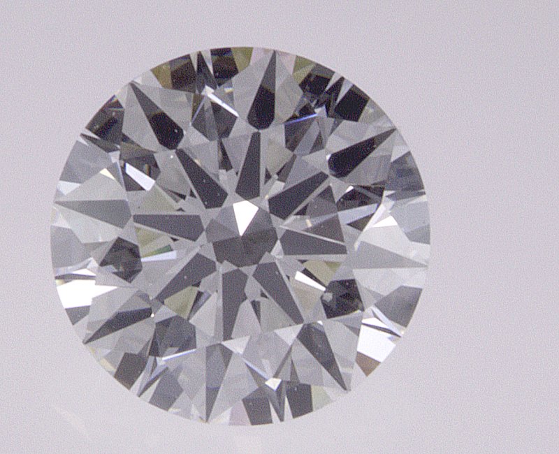 1.04 CT Round Lab-Grown Diamond Surrey Vancouver Canada Langley Burnaby Richmond