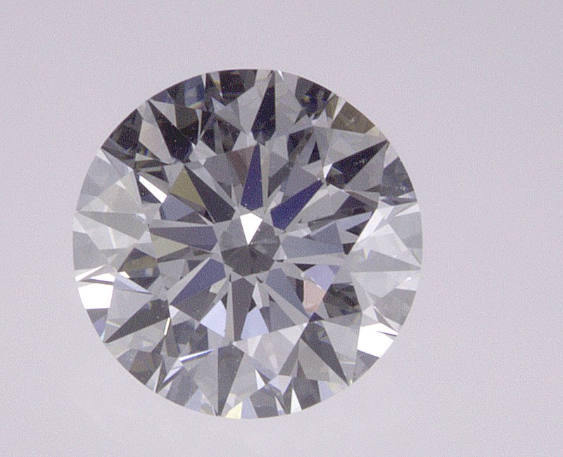 1.04 CT Round Lab-Grown Diamond Surrey Vancouver Canada Langley Burnaby Richmond