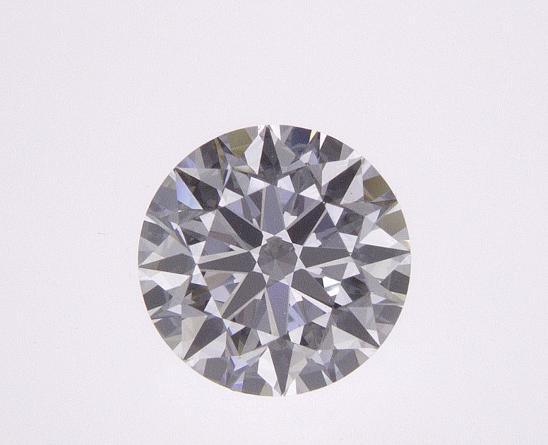 0.9 CT Round Lab-Grown Diamond Surrey Vancouver Canada Langley Burnaby Richmond