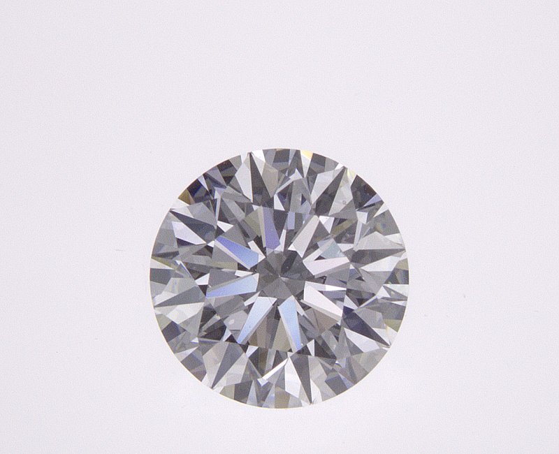 0.94 CT Round Lab-Grown Diamond Surrey Vancouver Canada Langley Burnaby Richmond