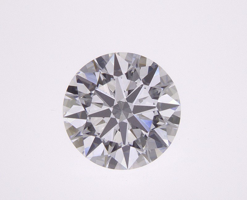 0.98 CT Round Lab-Grown Diamond Surrey Vancouver Canada Langley Burnaby Richmond