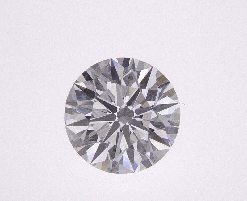 0.98 CT Round Lab-Grown Diamond Surrey Vancouver Canada Langley Burnaby Richmond