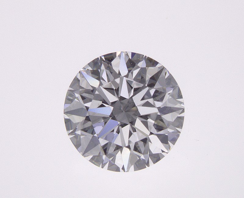 1 CT Round Lab-Grown Diamond Surrey Vancouver Canada Langley Burnaby Richmond