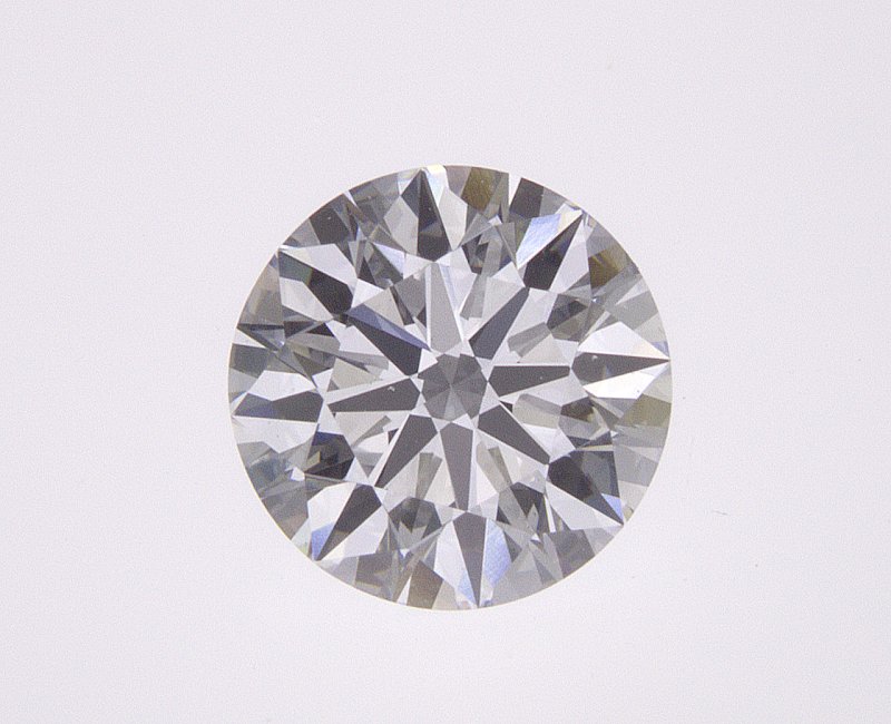 1 CT Round Lab-Grown Diamond Surrey Vancouver Canada Langley Burnaby Richmond