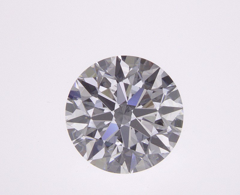 1.03 CT Round Lab-Grown Diamond Surrey Vancouver Canada Langley Burnaby Richmond