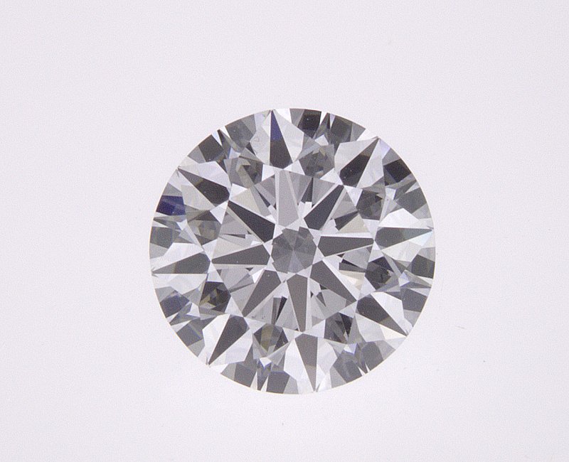 1.03 CT Round Lab-Grown Diamond Surrey Vancouver Canada Langley Burnaby Richmond