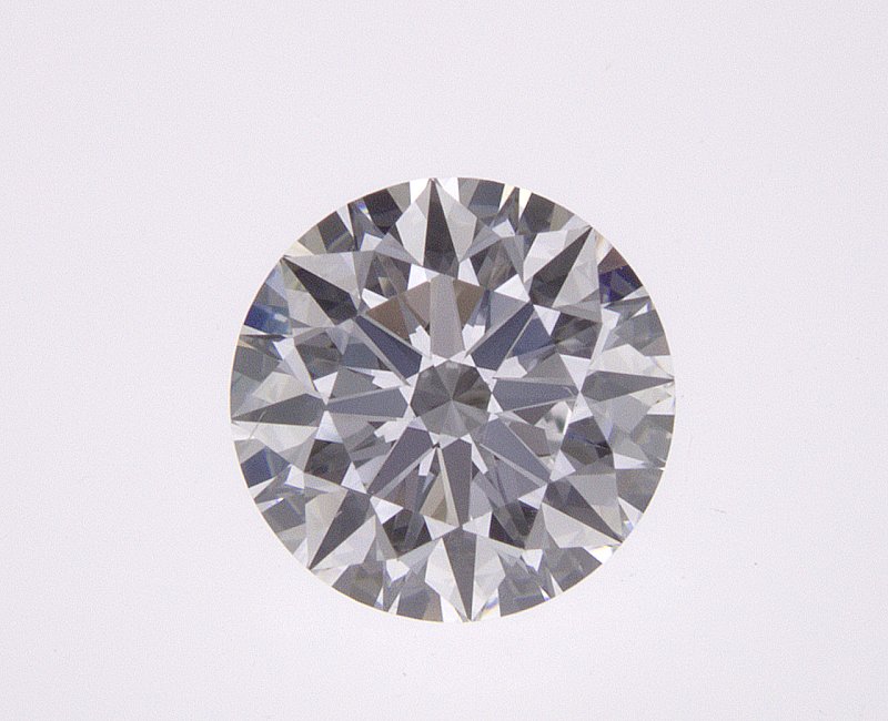 1.04 CT Round Lab-Grown Diamond Surrey Vancouver Canada Langley Burnaby Richmond
