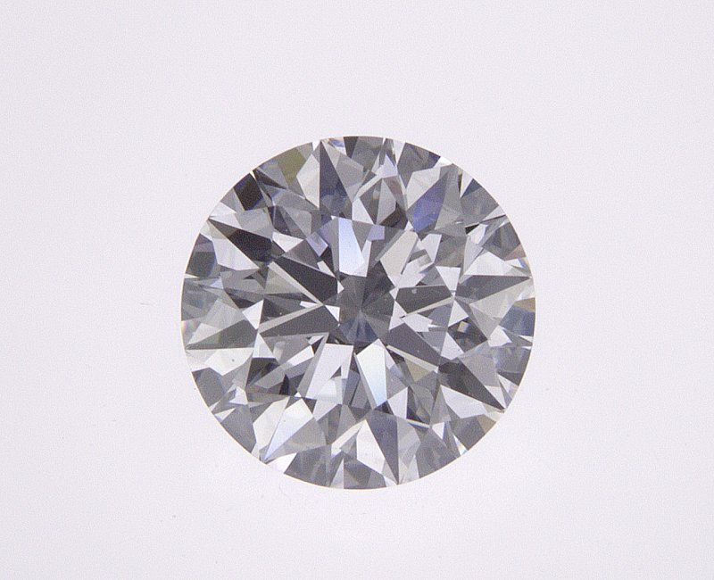 1.03 CT Round Lab-Grown Diamond Surrey Vancouver Canada Langley Burnaby Richmond
