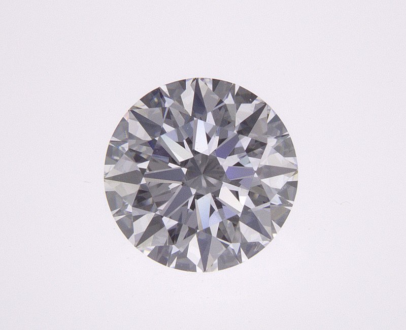 1.03 CT Round Lab-Grown Diamond Surrey Vancouver Canada Langley Burnaby Richmond