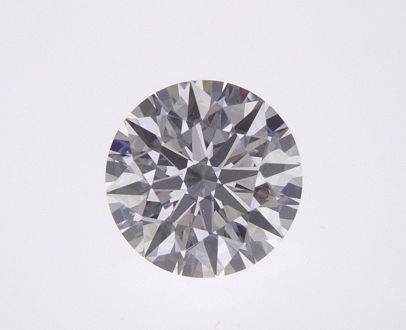 1.04 CT Round Lab-Grown Diamond Surrey Vancouver Canada Langley Burnaby Richmond