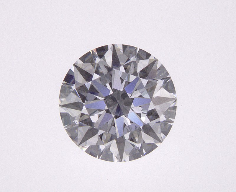 1.03 CT Round Lab-Grown Diamond Surrey Vancouver Canada Langley Burnaby Richmond