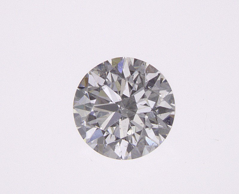 0.3 CT Round Natural Diamond Surrey Vancouver Canada Langley Burnaby Richmond