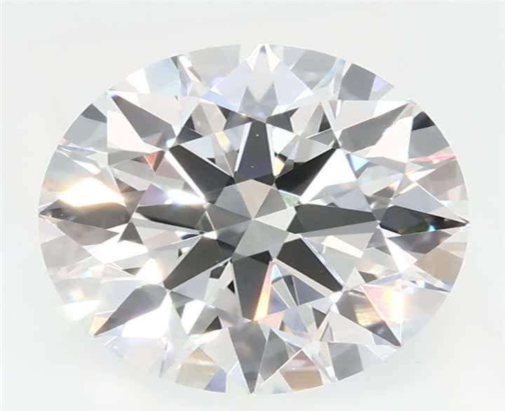 2 CT Round Lab-Grown Diamond Surrey Vancouver Canada Langley Burnaby Richmond